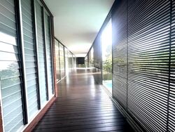 Swiss Club Park (D11), Detached #471442031